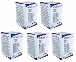 kompri-lux-kompresy-z-gazy-bez-rtg-niejalowe-75-cm-x-75-cm-5x100-sztuk