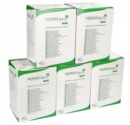 kompresy-wlokninowe-jalowe-75x75cm-5-x125-sztuk