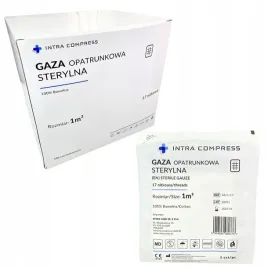 gaza-opatrunkowa-jalowa-sterylna-1m2-17n