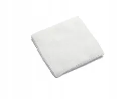 gaza-opatrunkowa-jalowa-17-nit-8-war-1-mkw-100-szt