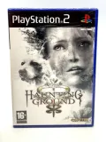 haunting-ground-ps2-pal