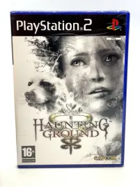 haunting-ground-ps2-pal