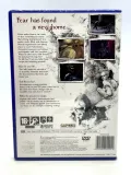 haunting-ground-ps2-pal-stan-powystawowy