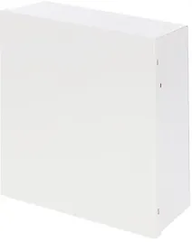 obudowa-alarmowa-pusta-pulsar-17-40-dspr-s-empty