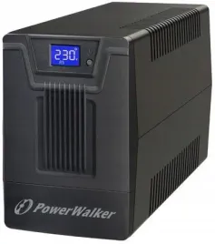 ups-zasilacz-awaryjny-powerwalker-vi-600-scl-fr