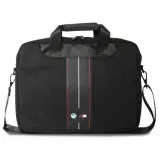 bmw-nylon-red-stripe-torba-na-notebooka-16-czarny