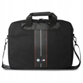 bmw-nylon-red-stripe-torba-na-notebooka-16-czarny