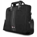 bmw-nylon-red-stripe-torba-na-notebooka-16-czarny-stan-nowy