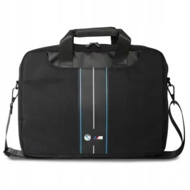 bmw-nylon-blue-stripe-torba-na-notebooka-16-czarny