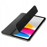 spigen-smart-fold-etui-do-ipad-10-9-2022-czarny-waga-z-opakowaniem-0-2-kg