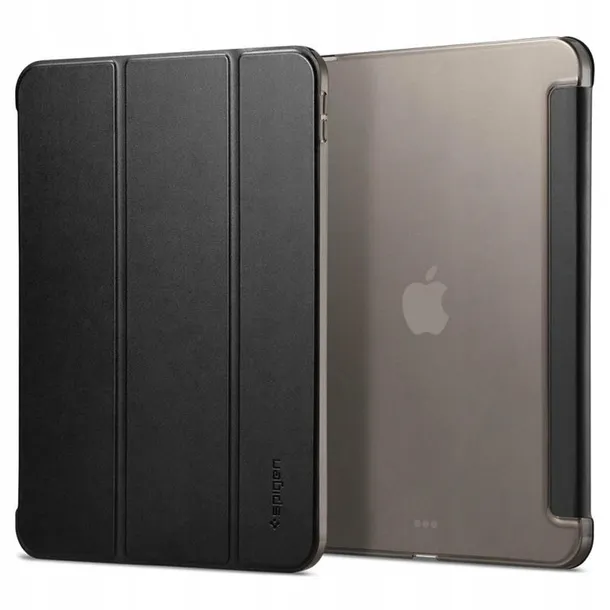 spigen-smart-fold-etui-do-ipad-10-9-2022-czarny-stan-nowy