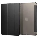spigen-smart-fold-etui-do-ipad-10-9-2022-czarny-stan-nowy