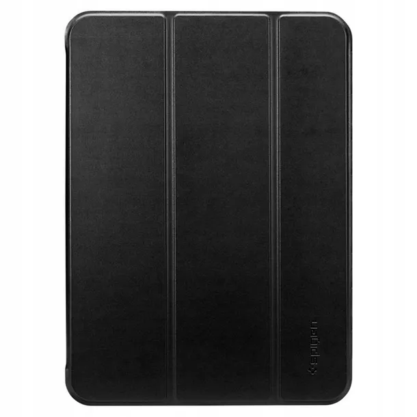 spigen-smart-fold-etui-do-ipad-10-9-2022-czarny-rodzaj-zamiennik
