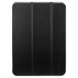 spigen-smart-fold-etui-do-ipad-10-9-2022-czarny-rodzaj-zamiennik