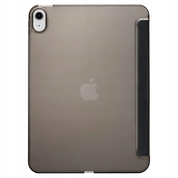 spigen-smart-fold-etui-do-ipad-10-9-2022-czarny-kod-producenta-acs05309