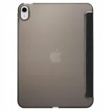 spigen-smart-fold-etui-do-ipad-10-9-2022-czarny-kod-producenta-acs05309