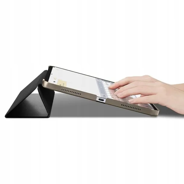 spigen-smart-fold-etui-do-ipad-10-9-2022-czarny-pasuje-do-modelu-ipad-10-10-9-2022