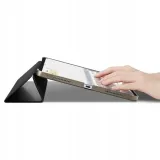 spigen-smart-fold-etui-do-ipad-10-9-2022-czarny-pasuje-do-modelu-ipad-10-10-9-2022