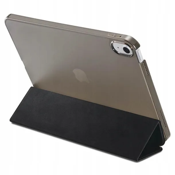 spigen-smart-fold-etui-do-ipad-10-9-2022-czarny-producent-spigen
