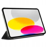 spigen-smart-fold-etui-do-ipad-10-9-2022-czarny-dedykowana-marka-apple