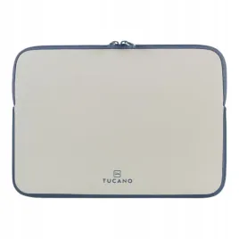 pokrowiec-macbook-air-13-m3-m2-m1-2024-2018-pro-13-szary