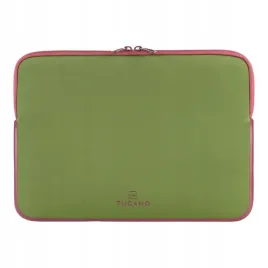 pokrowiec-macbook-air-13-m3-m2-m1-2024-2018-pro-13-zielony