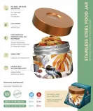 lunchbox-termiczny-termos-obiadowy-360-ml-tropical-stan-nowy