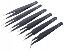 zestaw-metalowych-peset-esd-6szt-pinceta-pesety