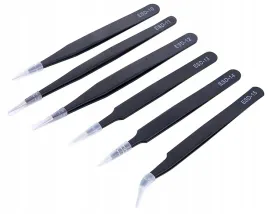 zestaw-metalowych-peset-esd-6szt-pinceta-pesety