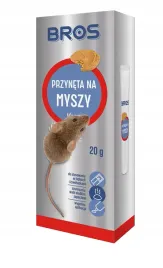 bros-przyneta-na-myszy-doskonale-wabi-gryzonie-20g