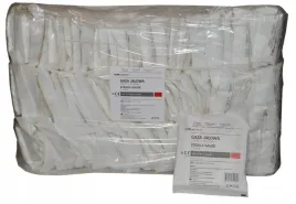 gaza-opatrunkowa-jal-emtim-17nitkowa-1m2-100szt