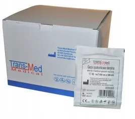 gaza-opatrunkowa-jal-transmed-17nitkowa-1m2-100szt