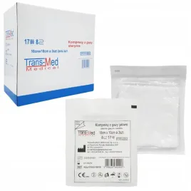 kompresy-jalowe-z-gazy-sterylne-10-x-10cm-150-szt