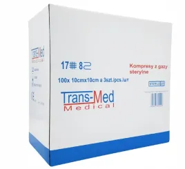 kompresy-gaziki-jalowe-z-gazy-sterylne-10-x-10cm-150-szt