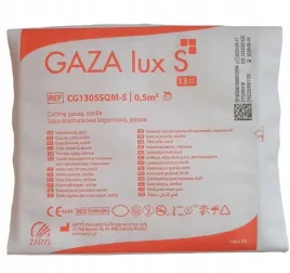 gaza-opatrunkowa-zarys-lux-s-jalowa-13n-05m2-30-sztuk