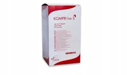 kompresy-gazowe-jalowe-zarys-kompri-lux-s-gaziki-10x10-cm-150szt