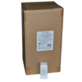 kompresy-gazowe-niejalowe-17n8w-5-x-5-a100szt-x-100-opakowan