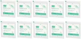 kompresy-jalowe-z-gazy-17-nitkowej-9x9cm-matocomp-3-szt-x-10-opakowan