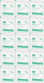 kompresy-jalowe-z-gazy-17-nitkowej-9x9cm-matocomp-3-szt-x-15-opakowan