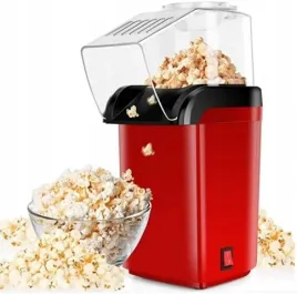 maszyna-maszynka-do-popcornu-domowa-bez-tluszczu-popcorn-beztluszczowa