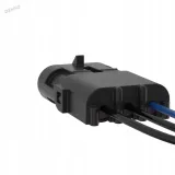 sonda-lambda-denso-dox-1503-typ-samochodu-samochody-osobowe