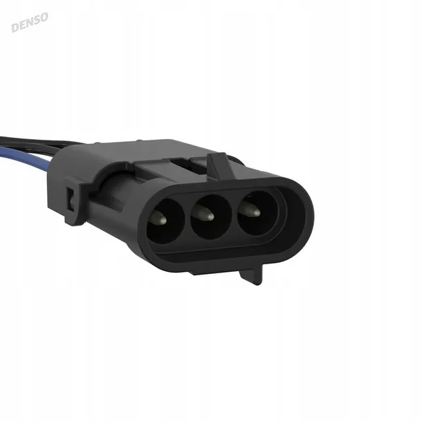 sonda-lambda-denso-dox-1503-waga-z-opakowaniem-4-kg