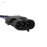 sonda-lambda-denso-dox-1503-waga-z-opakowaniem-4-kg