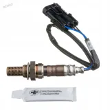 sonda-lambda-denso-dox-1503-numer-katalogowy-oryginalu-renault-7700872878