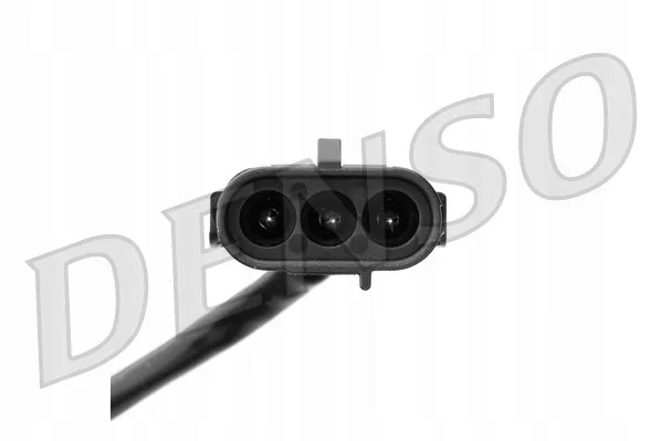 sonda-lambda-denso-dox-1503-numer-katalogowy-czesci-dox-1503