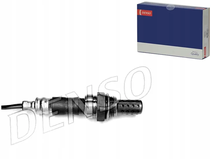 sonda-lambda-denso-dox-1503-numery-katalogowe-zamiennikow-bosch-0-258-003-715-bosch-0-258-003-892-delphi-es10992-12b1-esen-skv-09skv051-esen-skv-09skv076-esen-skv-09skv533-esen-skv-09skv534-facet-10-7062-febi-bilstein-177240-magneti-marelli-466016355197-ridex-3922l0094-stark-skls-0140132-topran-701-078-triscan-8845-25006-wagner-lbs00205-wilmink-group-wg1029038-wilmink-group-wg1029243-wilmink-group-wg1496014-wilmink-group-wg1735803-wilmink-group-wg2308384