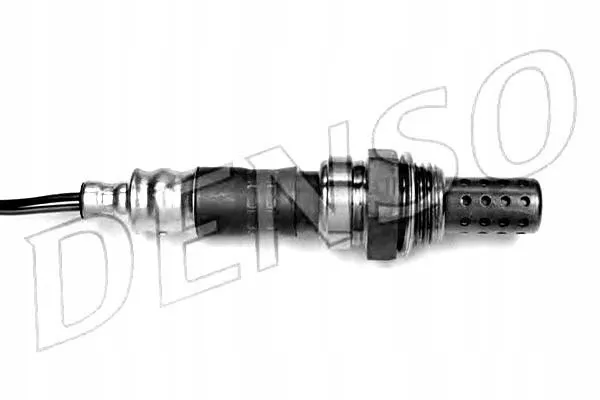 sonda-lambda-denso-dox-1503-stan-nowy-producent-czesci-denso