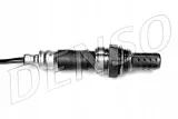 sonda-lambda-denso-dox-1503-stan-nowy-producent-czesci-denso