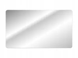 comad-juliet-lustro-120x70-cm-prostokatne-lustro-juliet-120