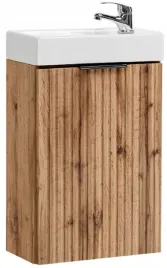zestaw-comad-adel-oak-umywalka-z-szafka-40-cm-dab